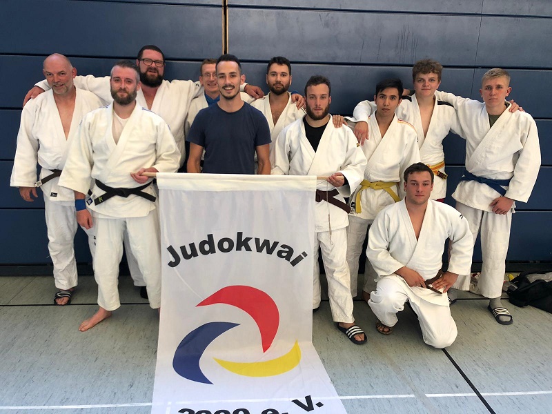 judokwai_2019.jpg